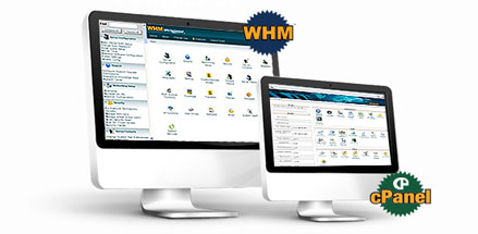Reseller Hosting